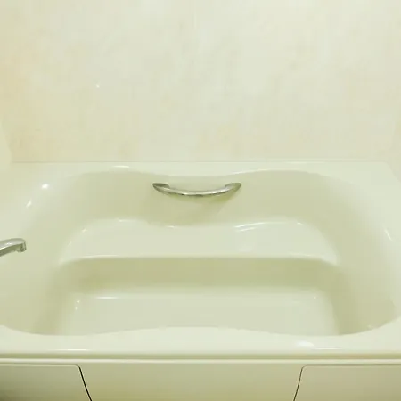 Villa 湯の里699 Kombu Esterno foto