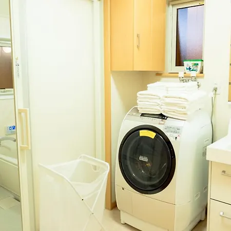 Villa 湯の里699 Kombu Esterno foto