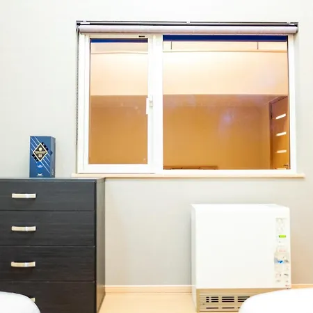 Villa 湯の里699 Kombu Esterno foto
