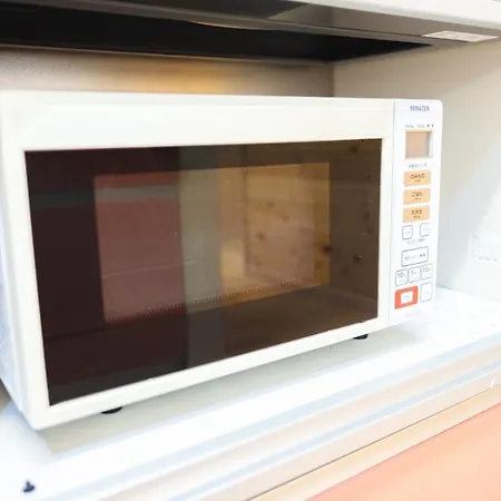 Villa 湯の里699 Kombu Esterno foto