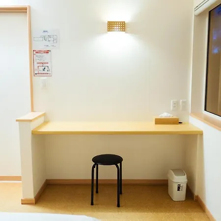Villa 湯の里699 Kombu Esterno foto