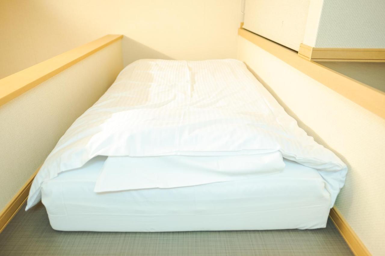 Holiday home 湯の里699 Kombu