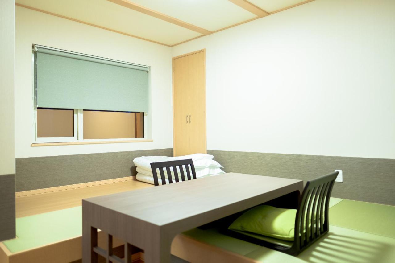 湯の里699 Holiday home Kombu